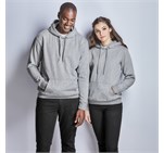 Mens Essential Hooded Sweater ALT-EHD_ALT-EHD-GY-MOGR 003-NO-LOGO
